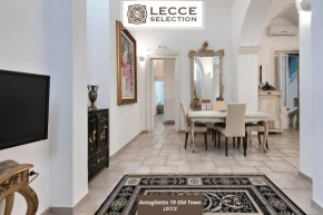 Antoglietta 19 Old Town - Lecce Selection